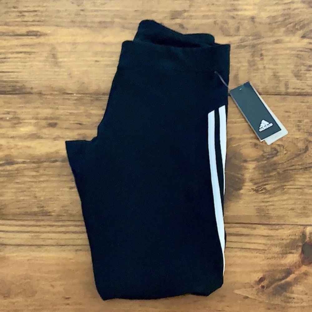 Adidas leggings - Picture 3 of 11